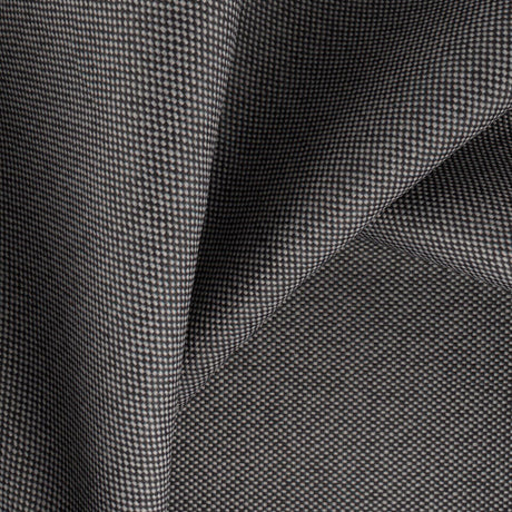 FibreGuard Outdoor 98-J9621 SPLASH Fabric