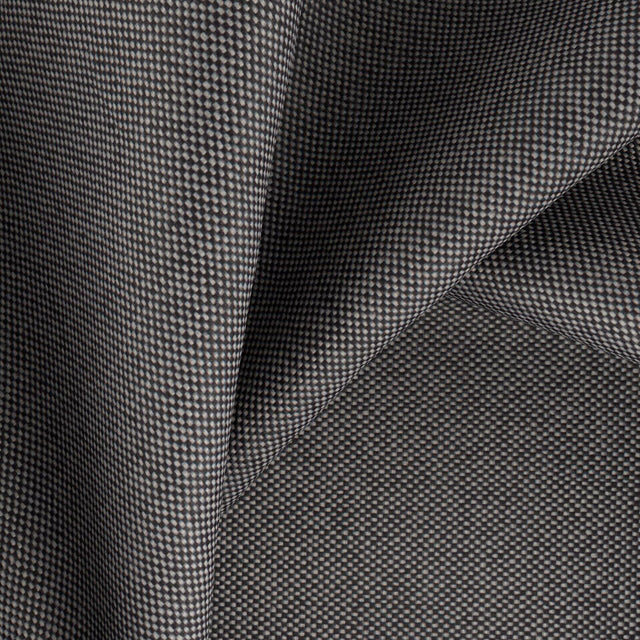 FibreGuard Outdoor 98-J9621 SPLASH Fabric