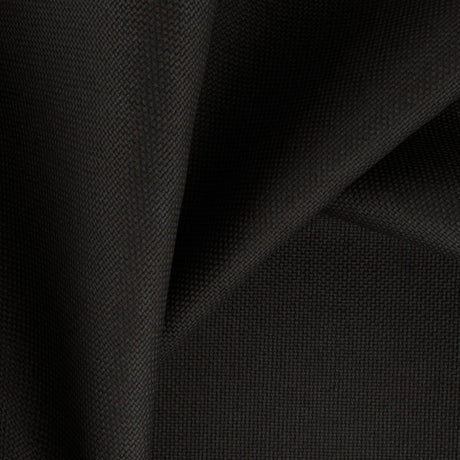 FibreGuard Outdoor 99-J9621 SPLASH Fabric