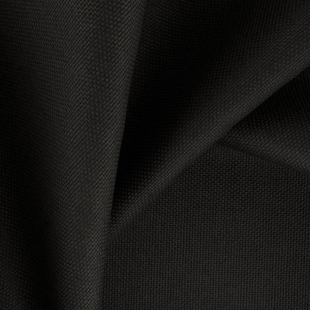 FibreGuard Outdoor 99-J9621 SPLASH Fabric