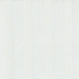 JF Fabrics 91-J6901 SPLENDOR Fabric