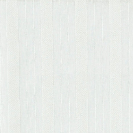 JF Fabrics 91-J6901 SPLENDOR Fabric