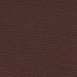 KRAVET DESIGN SPLIT.1010.0 KRAVET DESIGN SPLIT-1010 Fabric - FAUX LEATHER IV
