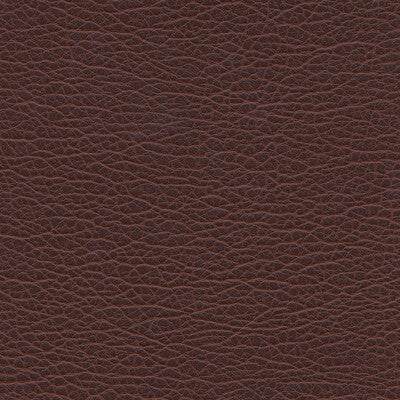 KRAVET DESIGN SPLIT.1010.0 KRAVET DESIGN SPLIT-1010 Fabric - FAUX LEATHER IV