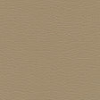 KRAVET DESIGN SPLIT.11.0 KRAVET DESIGN SPLIT-11 Fabric - FAUX LEATHER IV