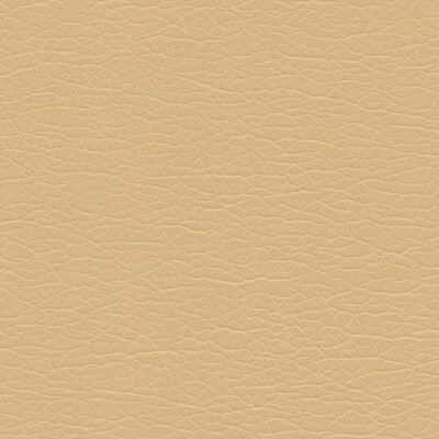 KRAVET DESIGN SPLIT.16.0 KRAVET DESIGN SPLIT-16 Fabric - FAUX LEATHER IV