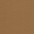 KRAVET DESIGN SPLIT.166.0 KRAVET DESIGN SPLIT-166 Fabric - FAUX LEATHER IV