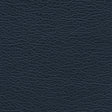 KRAVET DESIGN SPLIT.50.0 KRAVET DESIGN SPLIT-50 Fabric - FAUX LEATHER IV