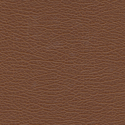 KRAVET DESIGN SPLIT.6.0 KRAVET DESIGN SPLIT-6 Fabric - FAUX LEATHER IV