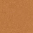 KRAVET DESIGN SPLIT.606.0 KRAVET DESIGN SPLIT-606 Fabric - FAUX LEATHER IV