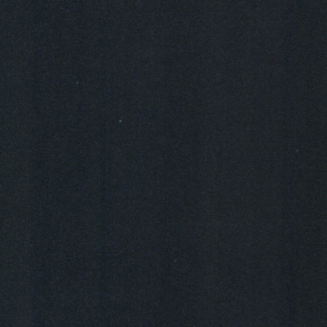 Eade's SPOC-1-sample SAPPHIRE