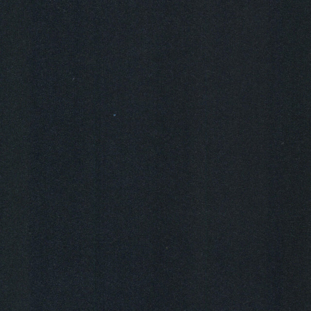 Eade's SPOC-1-sample SAPPHIRE