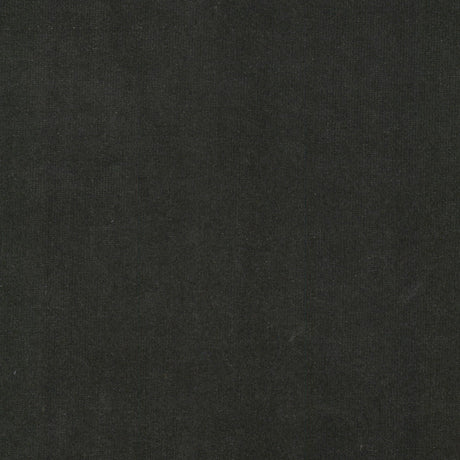 Eade's SPOC-3-sample ZINC