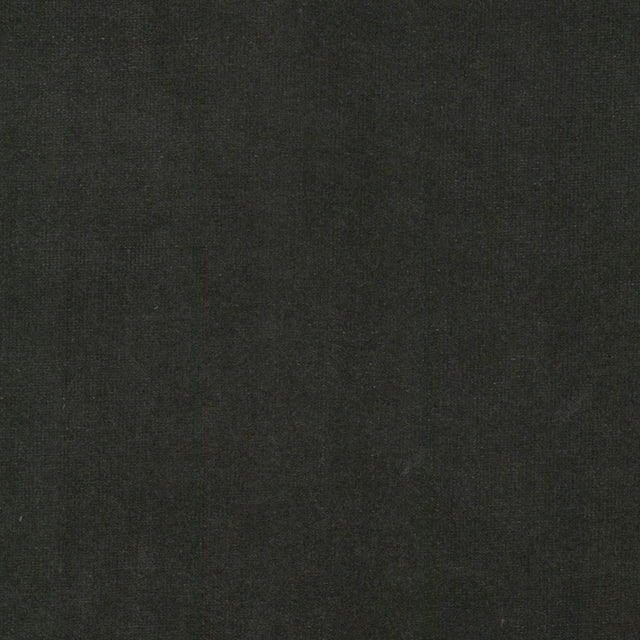 Eade's SPOC-3-sample ZINC