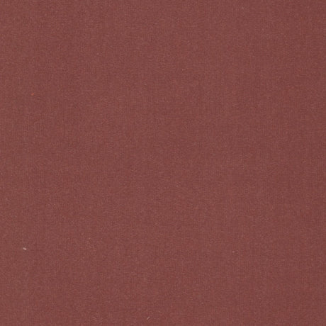 Eade's SPOC-4-sample ROSE