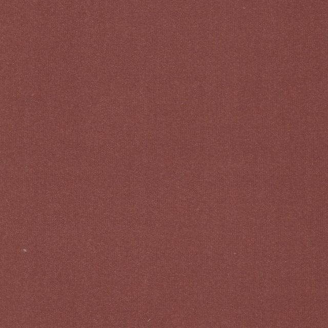 Eade's SPOC-4-sample ROSE