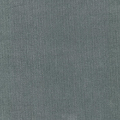 Eade's SPOC-5-sample SLATE