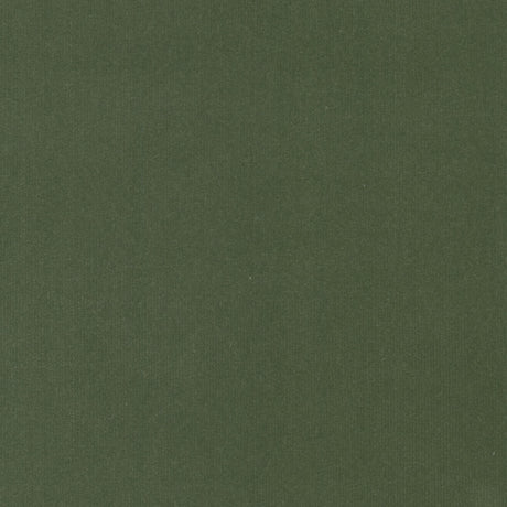 Eade's SPOC-6-sample DILL