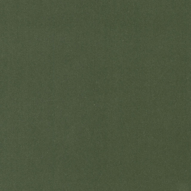 Eade's SPOC-6-sample DILL