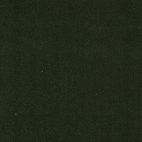 Eade's SPOC-7-sample JUNGLE