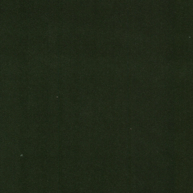 Eade's SPOC-7-sample JUNGLE