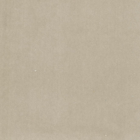 Eade's SPOC-8-sample BIRCH