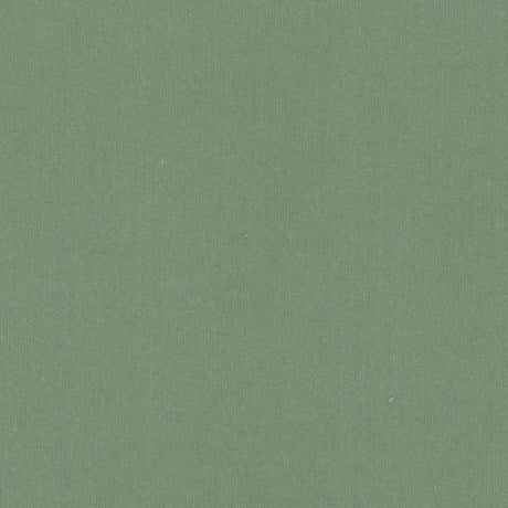 Eade's SPOC-9-sample SEAMIST