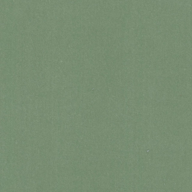 Eade's SPOC-9-sample SEAMIST