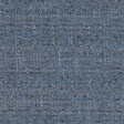 Eade's SPOK-1-sample SLATE