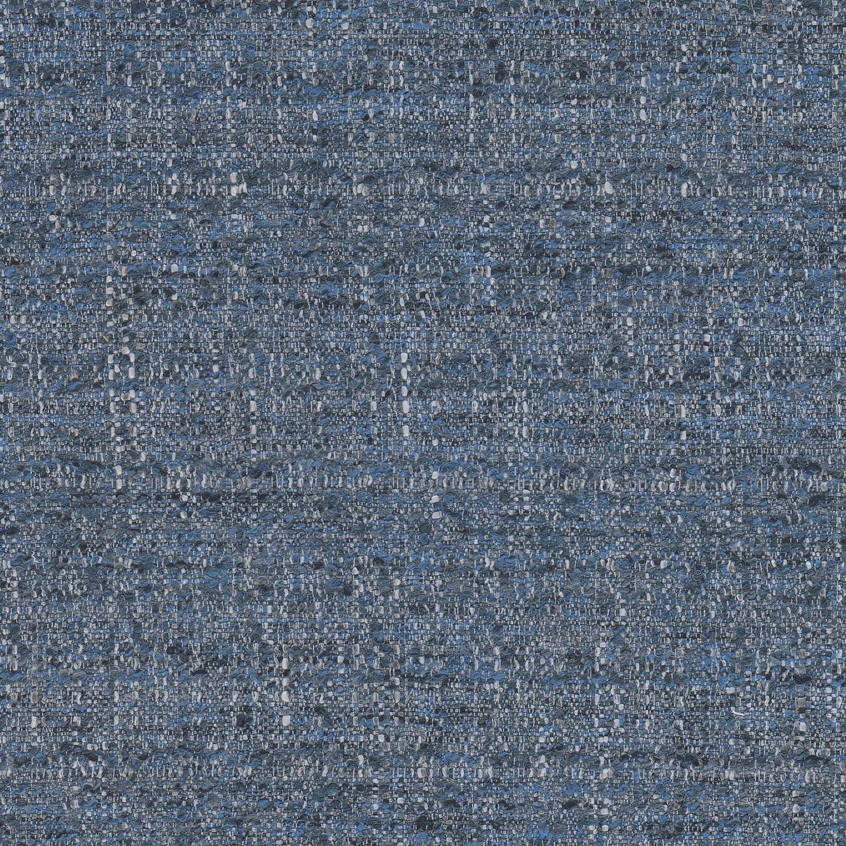 Eade's SPOK-1-sample SLATE