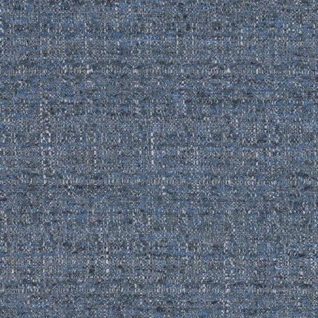 Eade's SPOK-1-sample SLATE