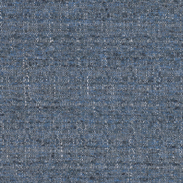 Eade's SPOK-1-sample SLATE