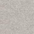 Eade's SPOK-2-sample SANDSTONE