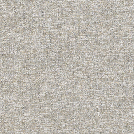 Eade's SPOK-2-sample SANDSTONE