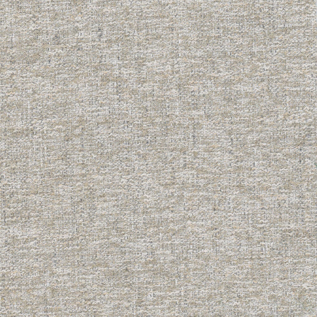 Eade's SPOK-2-sample SANDSTONE