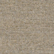 Eade's SPOK-3-sample TOFFEE