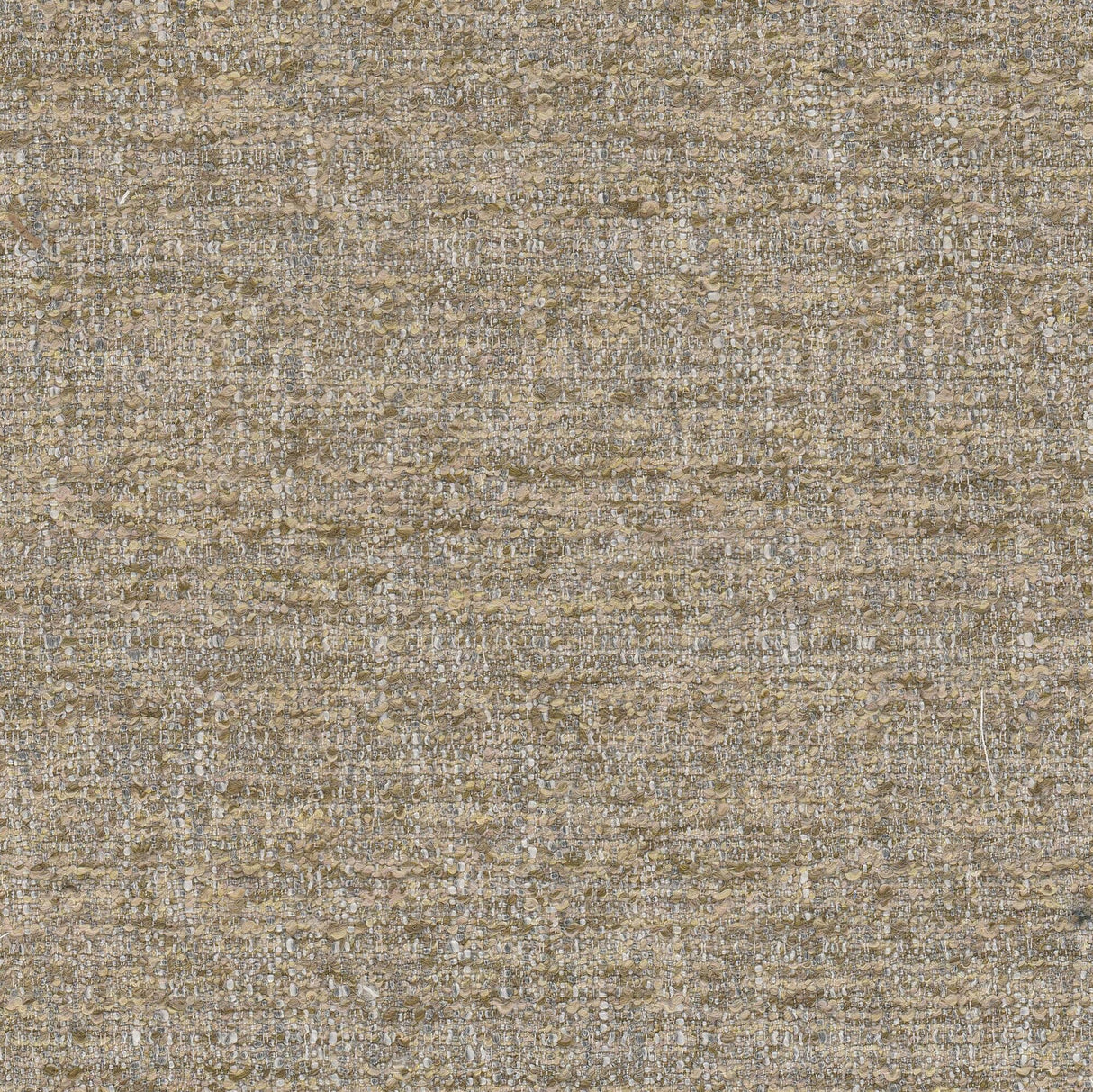 Eade's SPOK-3-sample TOFFEE