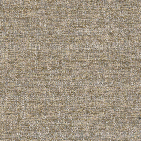 Eade's SPOK-3-sample TOFFEE