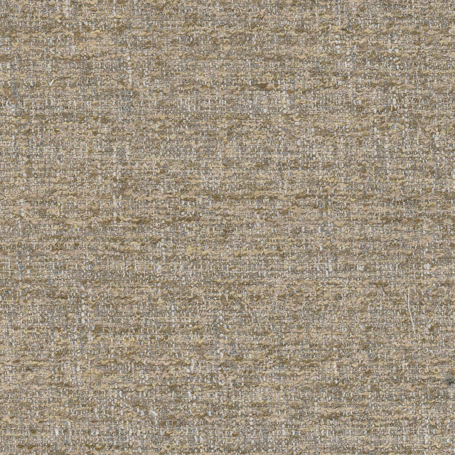 Eade's SPOK-3-sample TOFFEE