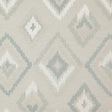 JF Fabrics 61-J7551 SPOKE Fabric - Eade's Wallpaper & Fabric