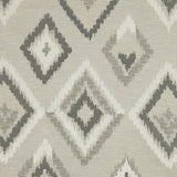 JF Fabrics 93-J7551 SPOKE Fabric
