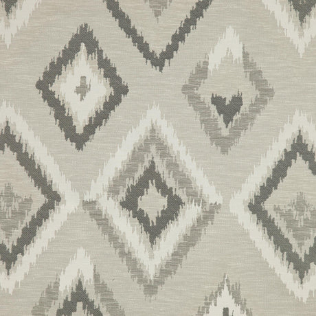 JF Fabrics 93-J7551 SPOKE Fabric