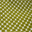 JF Studio 73-SJ101 SPOTS Fabric - Eade's Wallpaper & Fabric