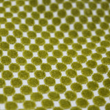 JF Studio 73-SJ101 SPOTS Fabric