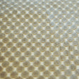 JF Studio 91-SJ101 SPOTS Fabric - Eade's Wallpaper & Fabric