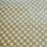 JF Studio 91-SJ101 SPOTS Fabric
