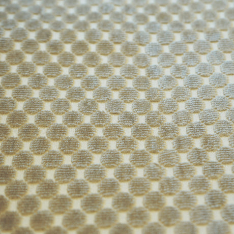 JF Studio 91-SJ101 SPOTS Fabric - Eade's Wallpaper & Fabric