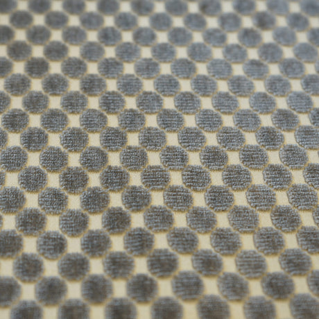 JF Studio 93-SJ101 SPOTS Fabric - Eade's Wallpaper & Fabric