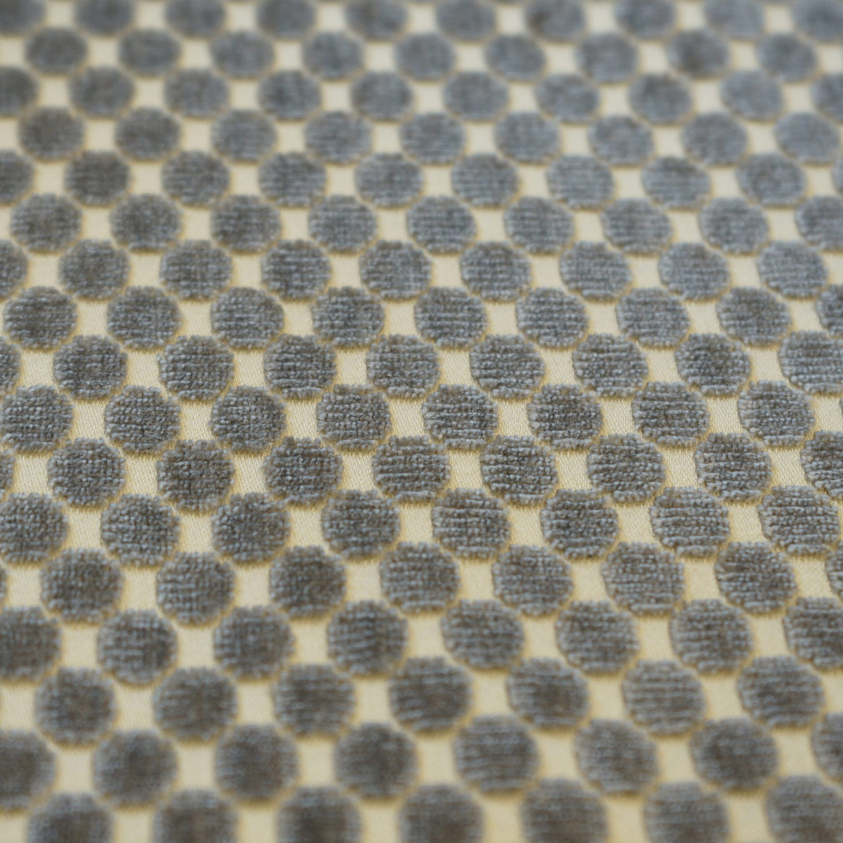 JF Studio 93-SJ101 SPOTS Fabric