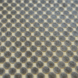 JF Studio 93-SJ101 SPOTS Fabric